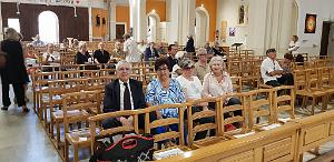 2023 09 06 CEREMONIE DES OBSEQUES DE MME GENEVIEVE DE TERNANT  (13)